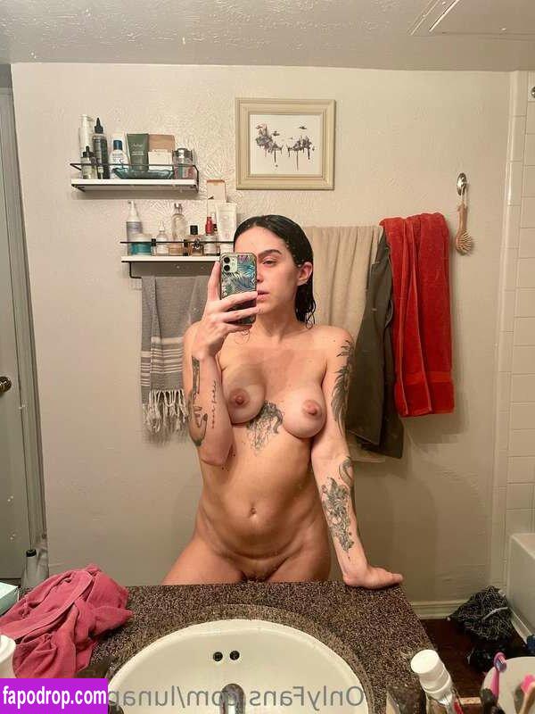 Luna Penelope / https: / lunapenelope / lunapenelope21 leak of nude photo #0004 from OnlyFans or Patreon