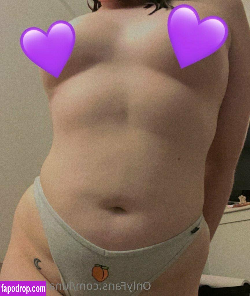 lunafayefree / lunaafaeee leak of nude photo #0055 from OnlyFans or Patreon
