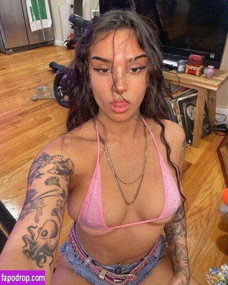 Lunamoonrivas / lunamoonpoles leak of nude photo #0010 from OnlyFans or Patreon