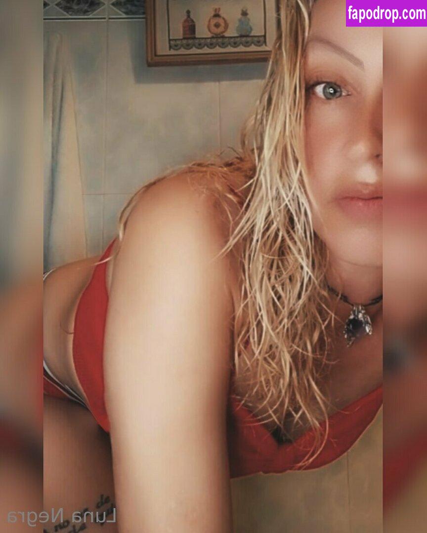 lunanegra_5 / lunanegra leak of nude photo #0029 from OnlyFans or Patreon