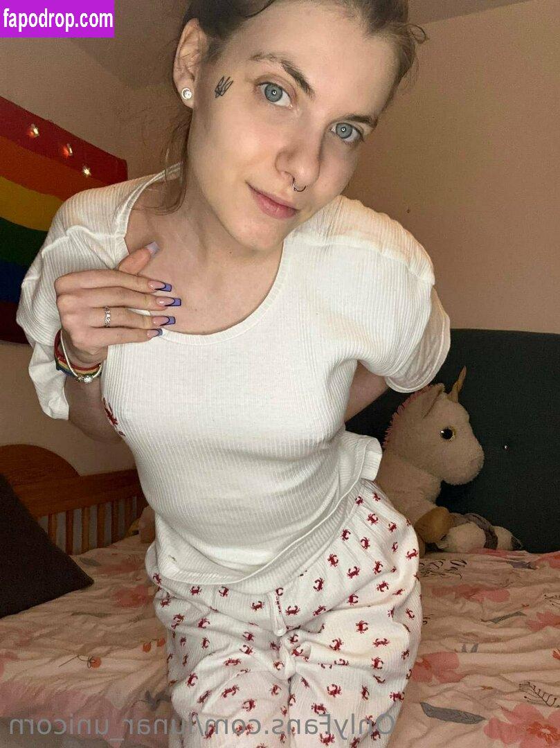 lunar_unicorn / _lunar_unicorn_ leak of nude photo #0062 from OnlyFans or Patreon