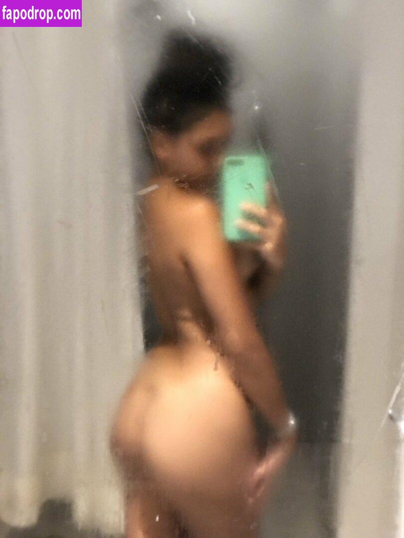 lunaxpackx / L.u.n.a / https: leak of nude photo #0027 from OnlyFans or Patreon