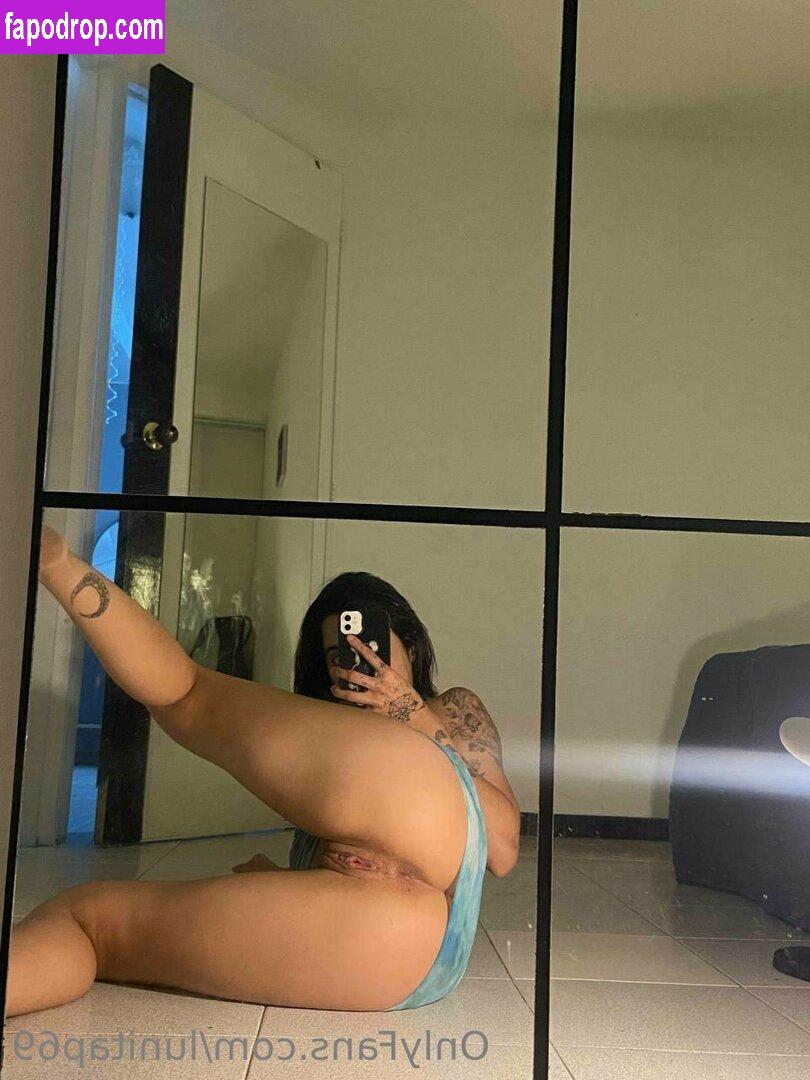 lunitap69 / lunita69 leak of nude photo #0072 from OnlyFans or Patreon