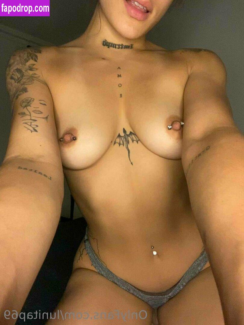 lunitap69 / lunita69 leak of nude photo #0080 from OnlyFans or Patreon