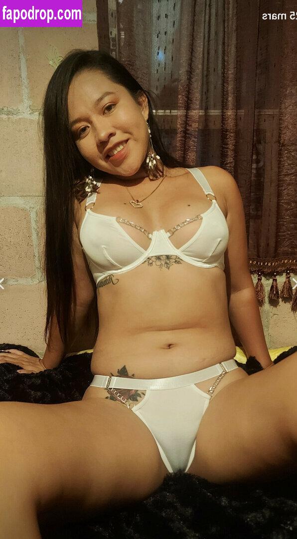 Lupita Leon / lupitaleon569 / lupitaleonn leak of nude photo #0020 from OnlyFans or Patreon