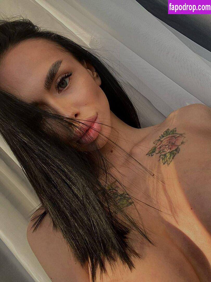 Lustful_slut / Lil_kate / Slutfit / lustfull_lady leak of nude photo #0012 from OnlyFans or Patreon