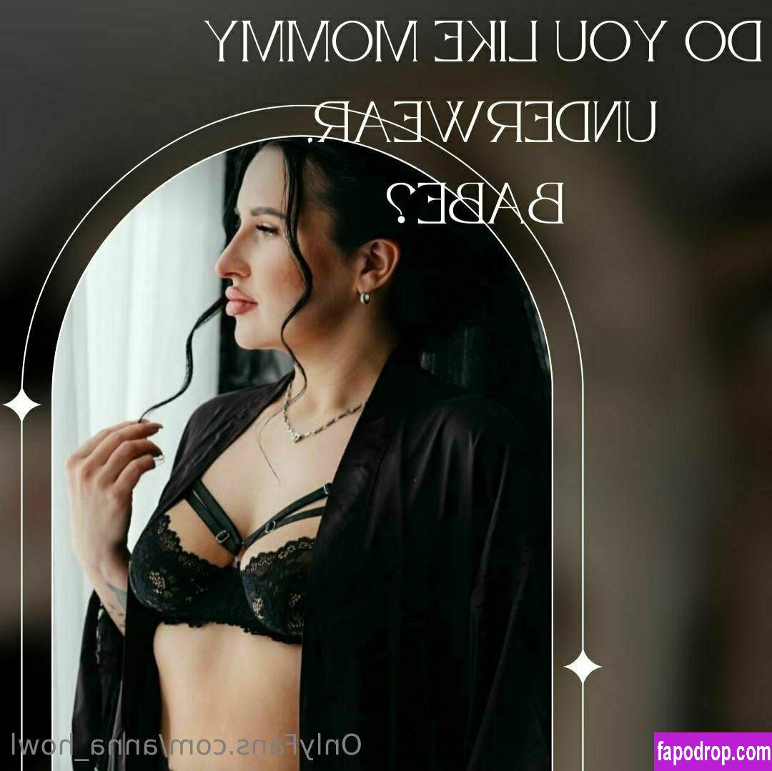 lusty_queen / lusty.queen слитое обнаженное фото #0048 с Онлифанс или Патреон