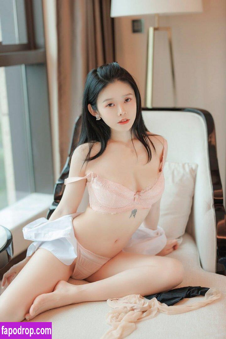 Luvian Ben Neng / Luvian Lee / Luvian本能 / luvian711 / luvianlee leak of nude photo #0195 from OnlyFans or Patreon