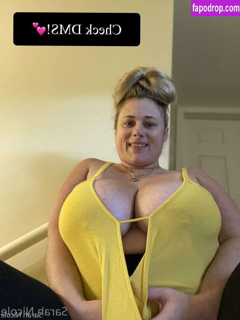 luvmeonlydoll / luvmeonlysarah leak of nude photo #0042 from OnlyFans or Patreon