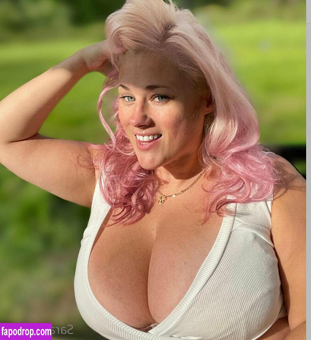luvmeonlydoll / luvmeonlysarah leak of nude photo #0060 from OnlyFans or Patreon