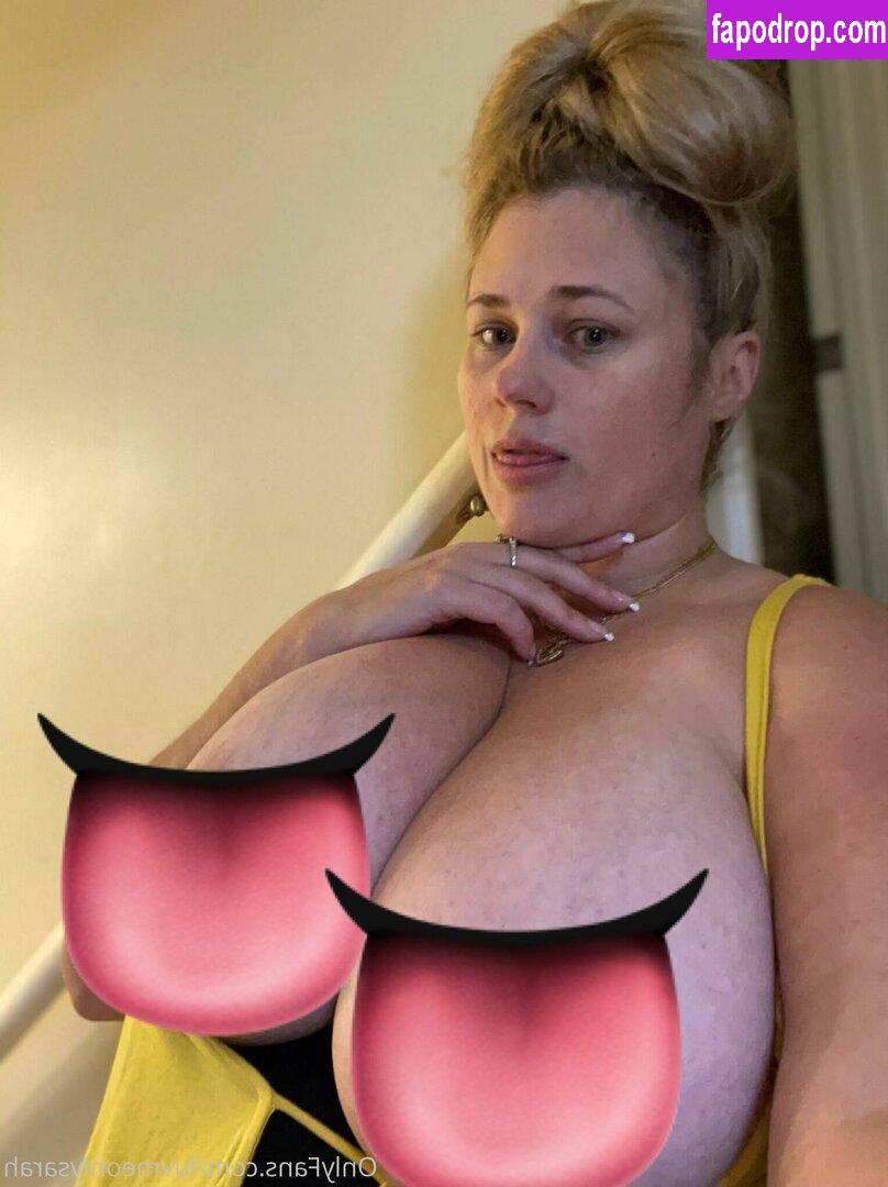 Luvmeonlysarah / Irishswedishfish / Luvmeonlydoll / Sarahnicole / Sarebear leak of nude photo #0039 from OnlyFans or Patreon