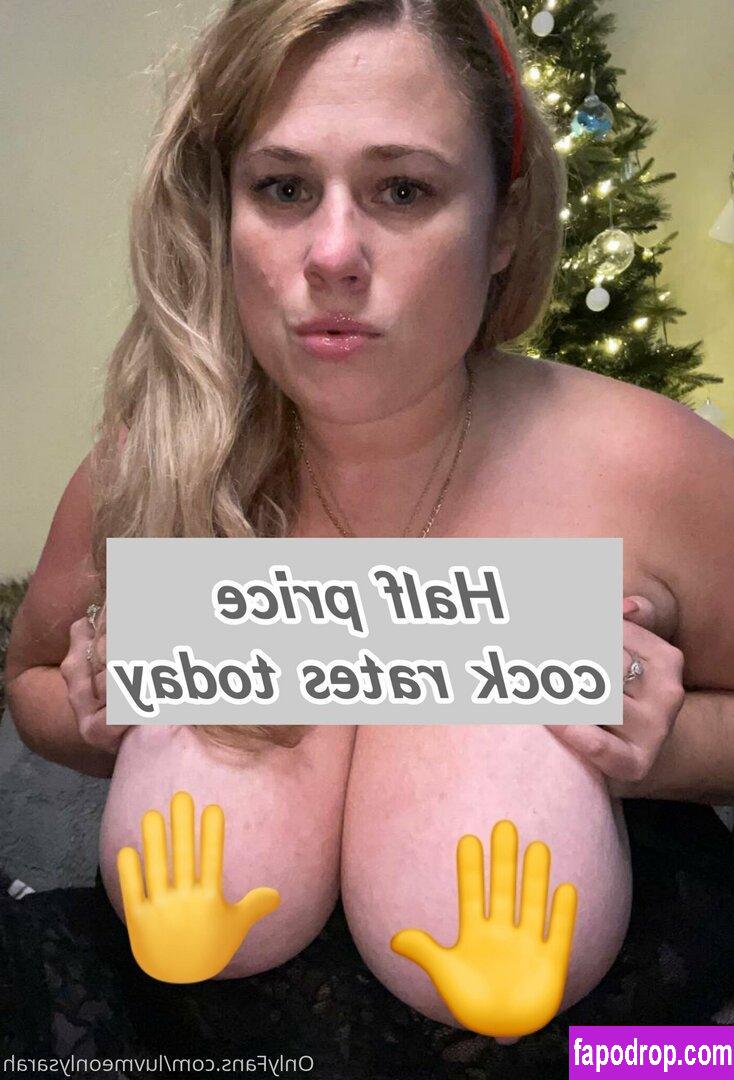 Luvmeonlysarah / Irishswedishfish / Luvmeonlydoll / Sarahnicole / Sarebear leak of nude photo #0053 from OnlyFans or Patreon