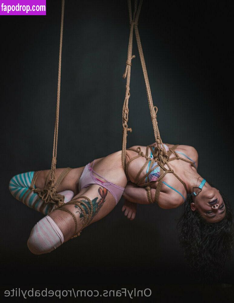 luvropebaby / luvboybaby / ropebaby leak of nude photo #0021 from OnlyFans or Patreon