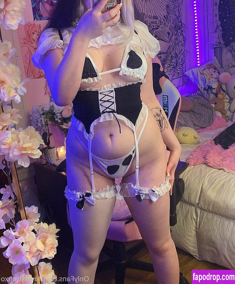 Luvvful / luvvbittenxo / naomi / naomilovebunny leak of nude photo #0390 from OnlyFans or Patreon