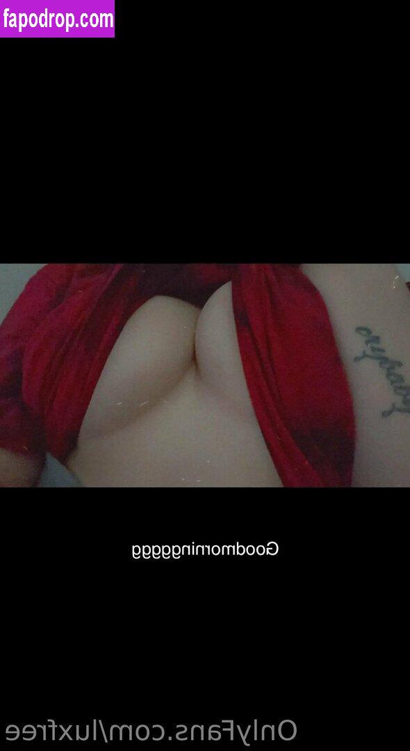 luxfree / luxfreefire leak of nude photo #0039 from OnlyFans or Patreon