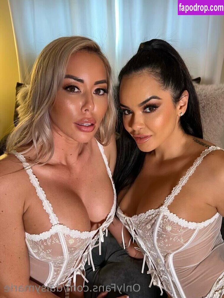 Luxiboo leak of nude photo #0073 from OnlyFans or Patreon