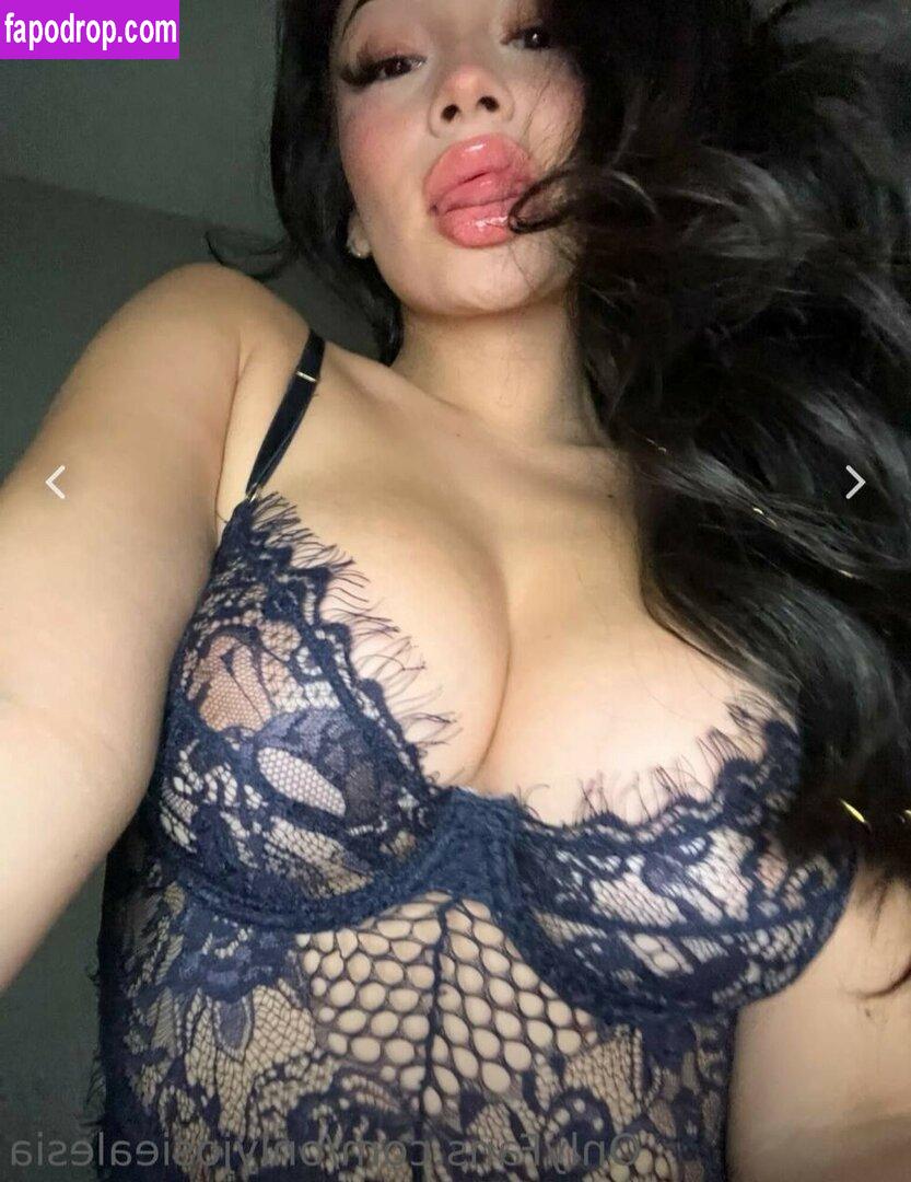 luxuraa / PriscillaHazell leak of nude photo #0048 from OnlyFans or Patreon