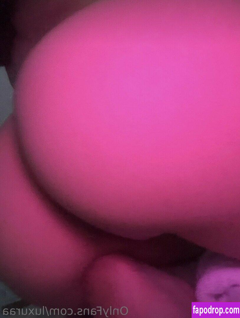 luxuraa / PriscillaHazell leak of nude photo #0118 from OnlyFans or Patreon