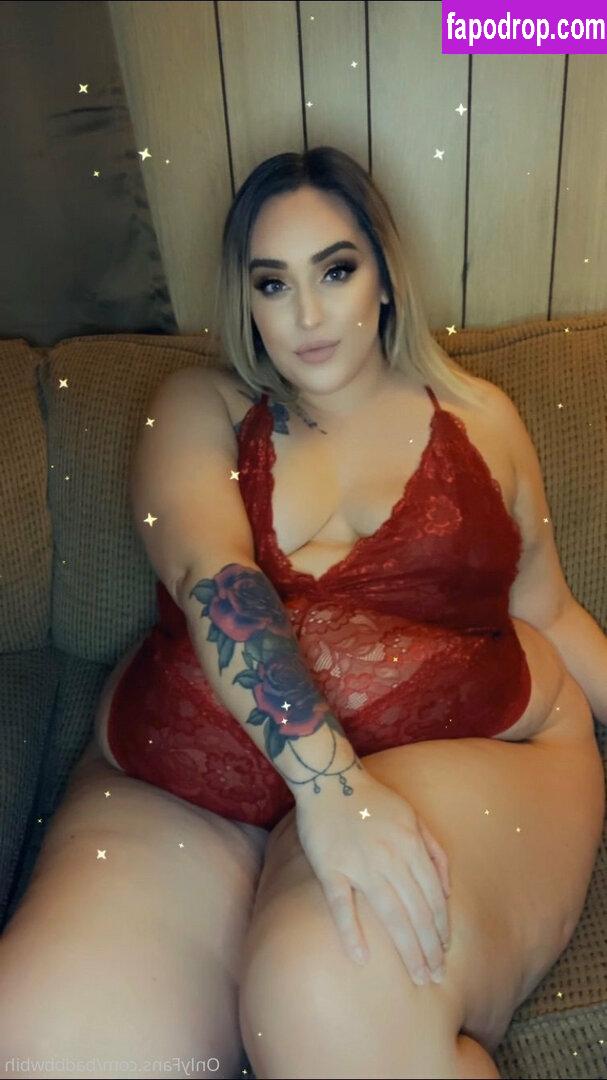 luxxxstone / luxstonemiami leak of nude photo #0156 from OnlyFans or Patreon