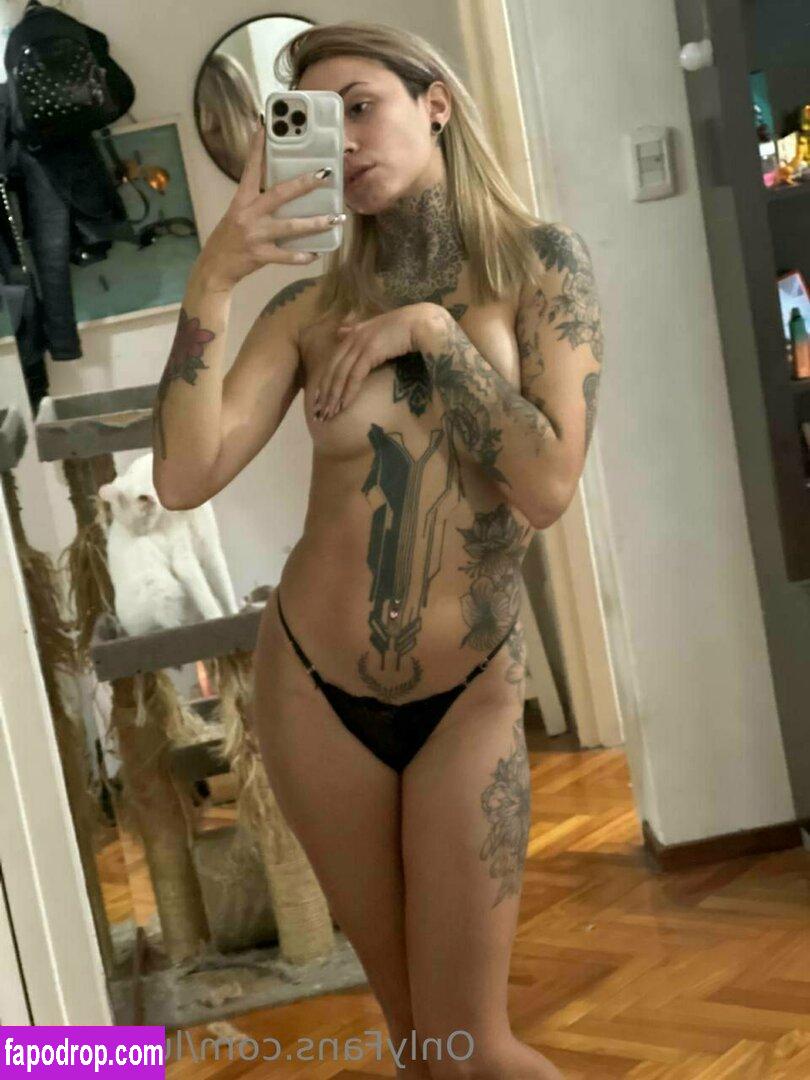 luzzchan / luzz_chan leak of nude photo #0073 from OnlyFans or Patreon