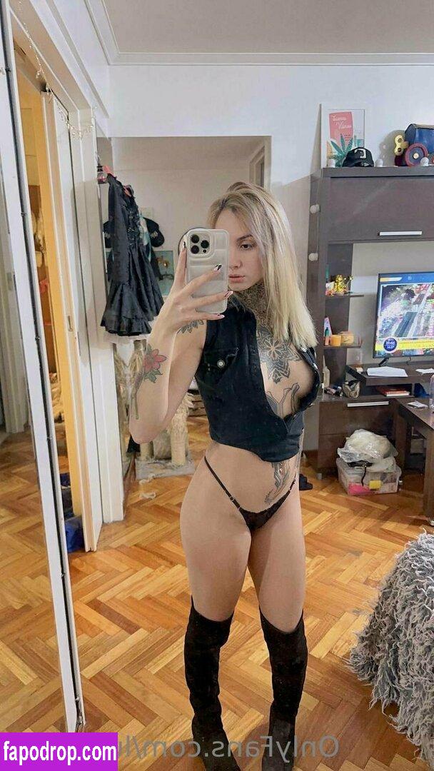 luzzchan / luzz_chan leak of nude photo #0076 from OnlyFans or Patreon