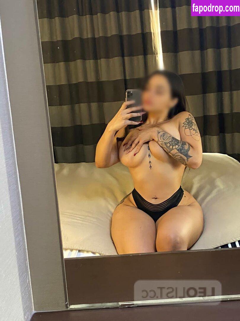 lv_.rx / lv_rx leak of nude photo #0037 from OnlyFans or Patreon