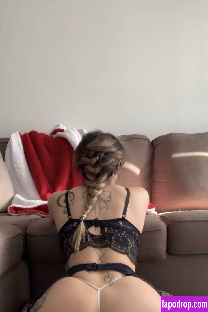 lv_.rx / lv_rx leak of nude photo #0040 from OnlyFans or Patreon
