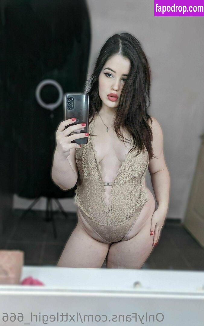 lxttlegirl_666 / _leylalara_ leak of nude photo #0071 from OnlyFans or Patreon