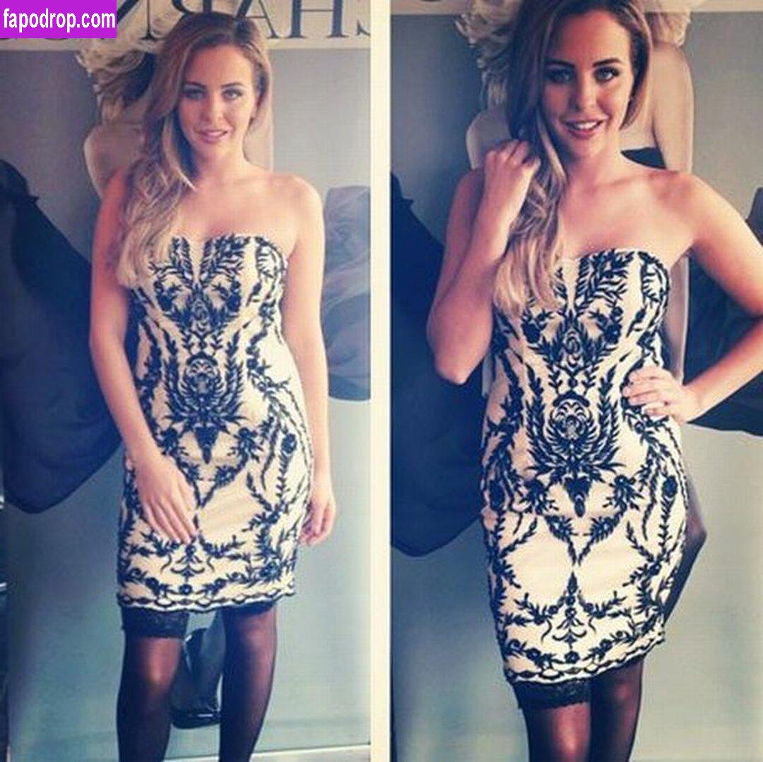 Lydia Rose Bright / lydiabright leak of nude photo #0020 from OnlyFans or Patreon