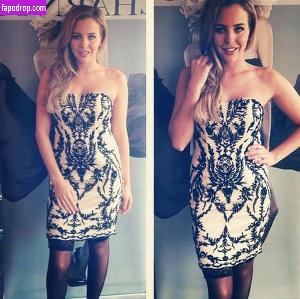 Lydia Rose Bright слив #0020