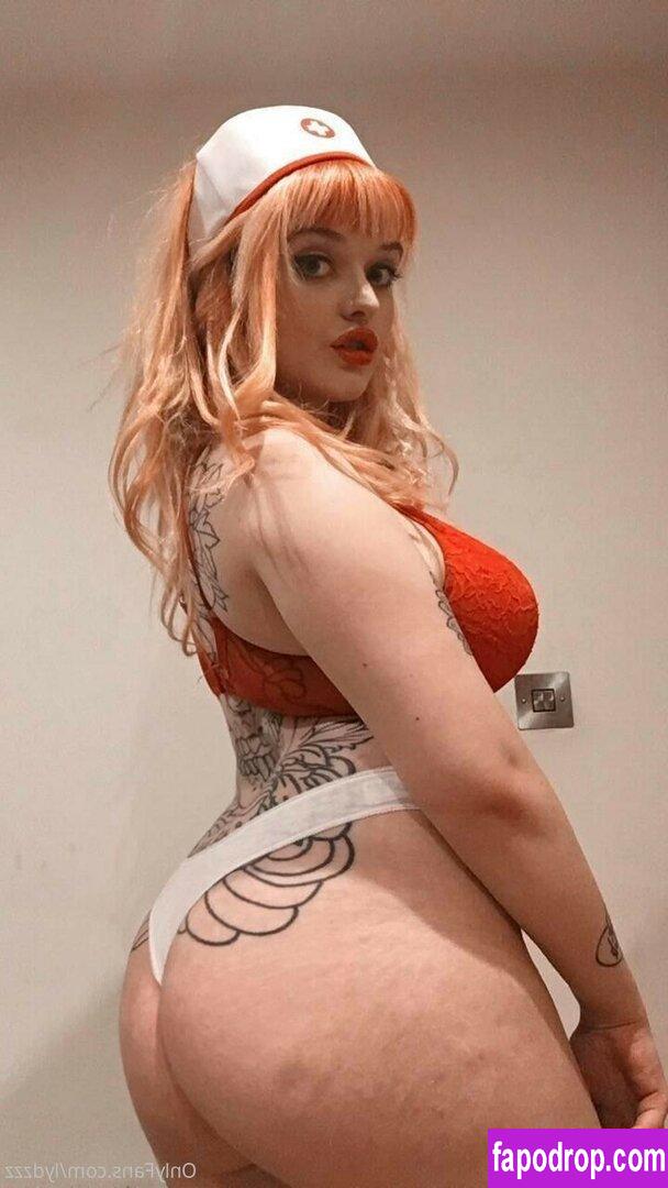 lydiafawn / https: / lydiafawnxo leak of nude photo #0304 from OnlyFans or Patreon