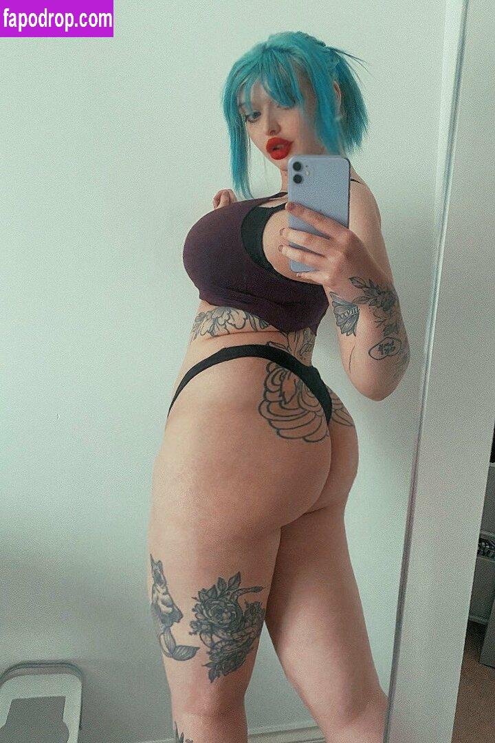 lydiafawn / lydiafawnxo leak of nude photo #0323 from OnlyFans or Patreon