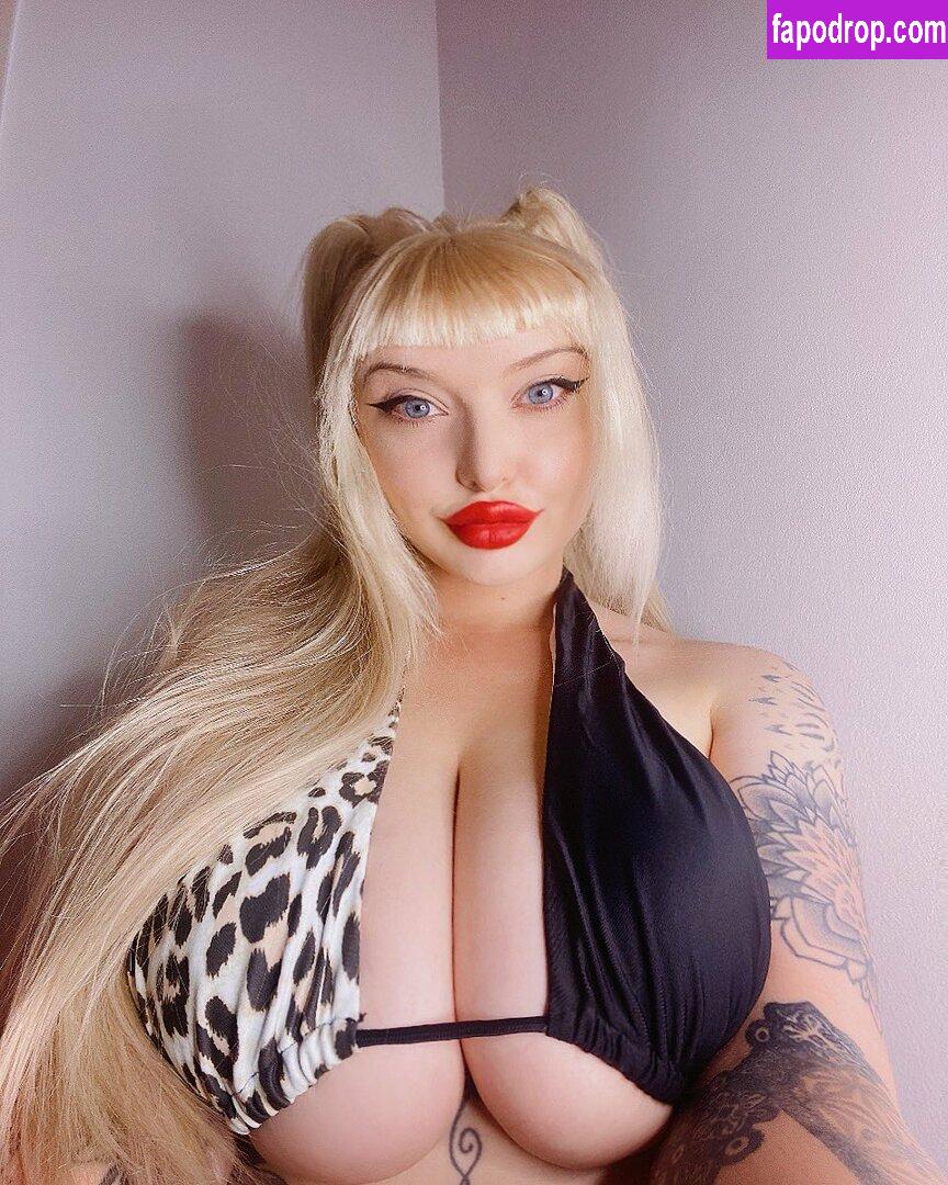 lydiafawn / lydiafawnxo leak of nude photo #0330 from OnlyFans or Patreon