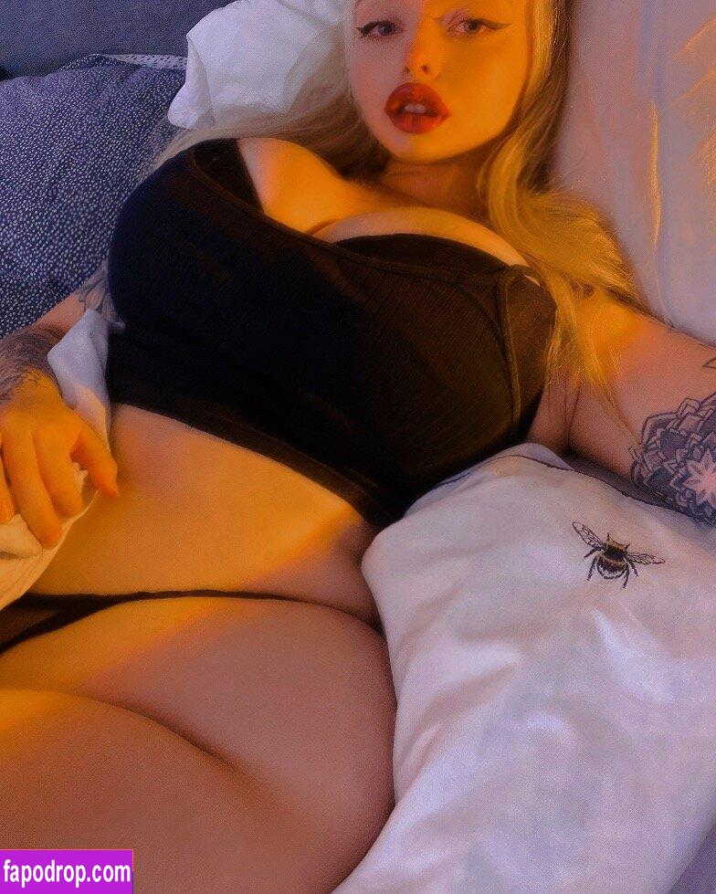 lydiafawn / lydiafawnxo leak of nude photo #0333 from OnlyFans or Patreon