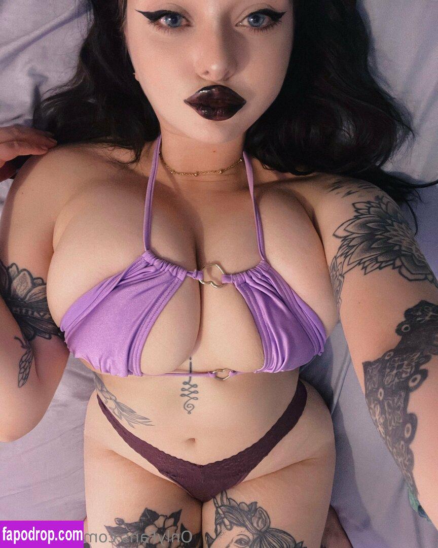 lydiafawn / lydiafawnxo leak of nude photo #0341 from OnlyFans or Patreon