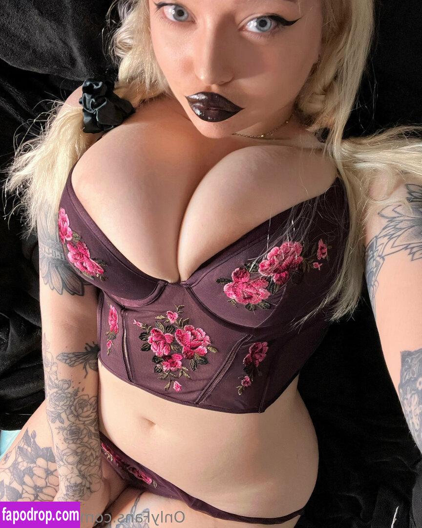 lydiafawn / https: / lydiafawnxo leak of nude photo #0364 from OnlyFans or Patreon