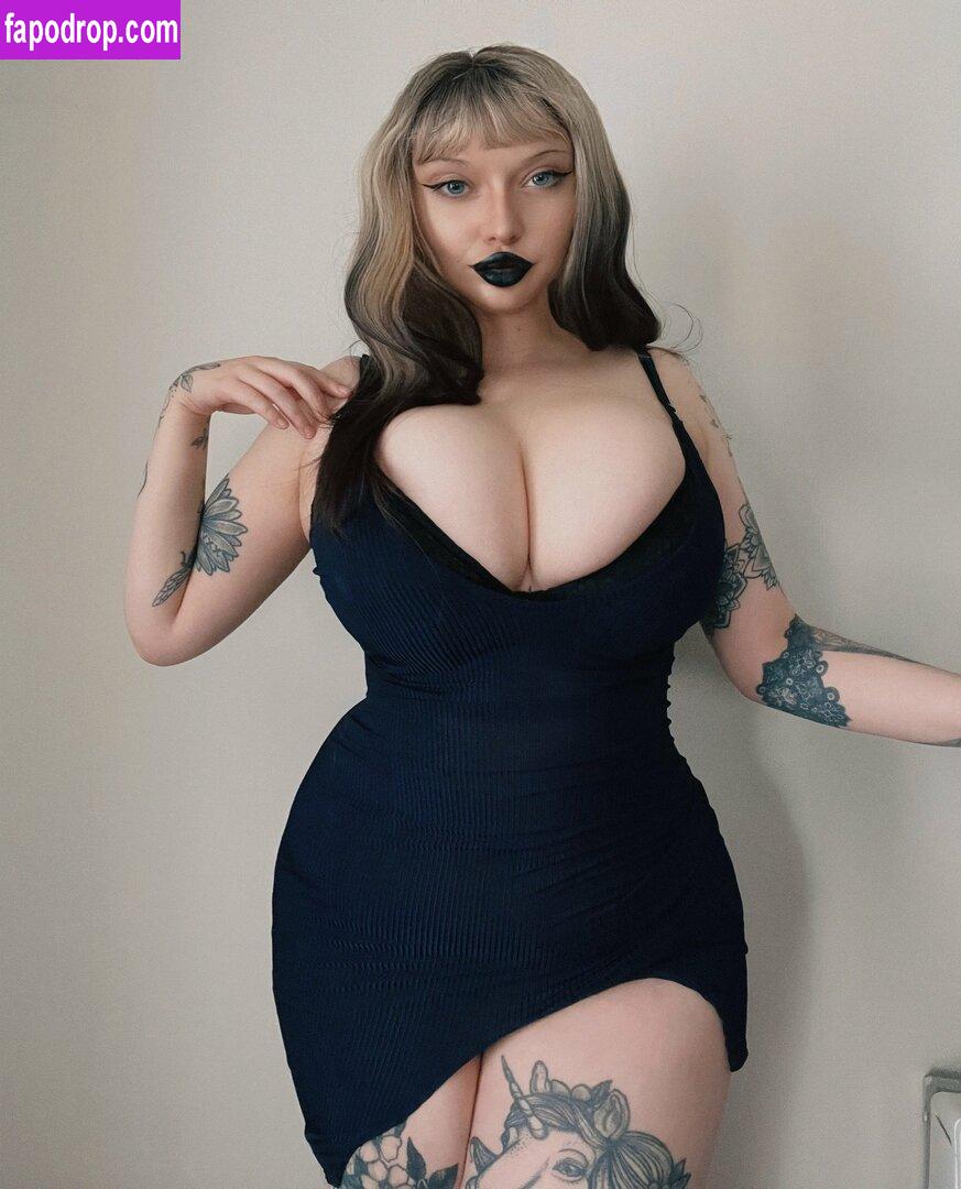 lydiafawn / https: / lydiafawnxo leak of nude photo #0374 from OnlyFans or Patreon