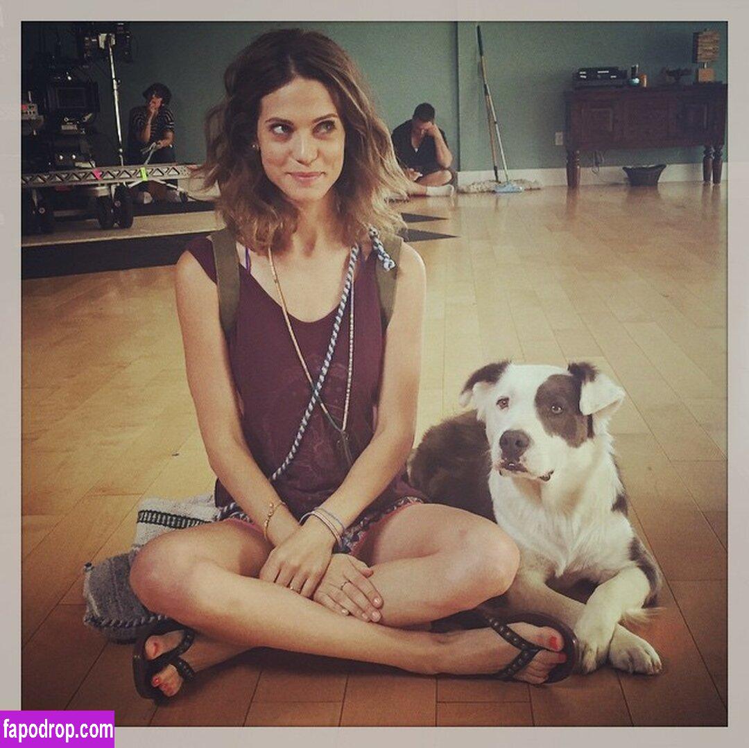Lyndsy Fonseca / LyndsyMFonseca / lyndsyfonseca leak of nude photo #0018 from OnlyFans or Patreon