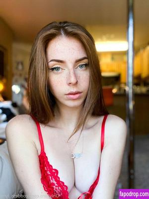 Lynn_goddesss слив #0043