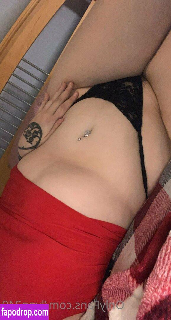 lynn249 / lynnartamis leak of nude photo #0006 from OnlyFans or Patreon