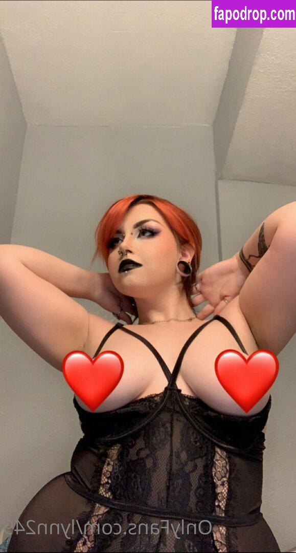 lynn249 / lynnartamis leak of nude photo #0043 from OnlyFans or Patreon