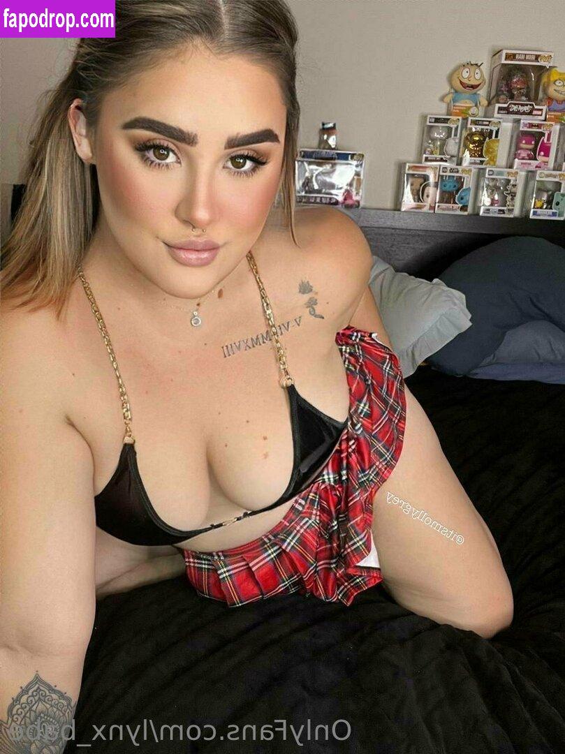 lynx_babe / lynxbabe leak of nude photo #0044 from OnlyFans or Patreon