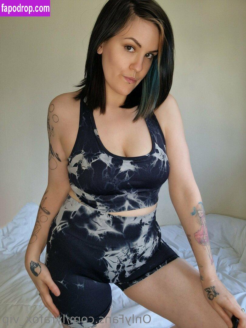 lyrafox_free / care___free leak of nude photo #0071 from OnlyFans or Patreon