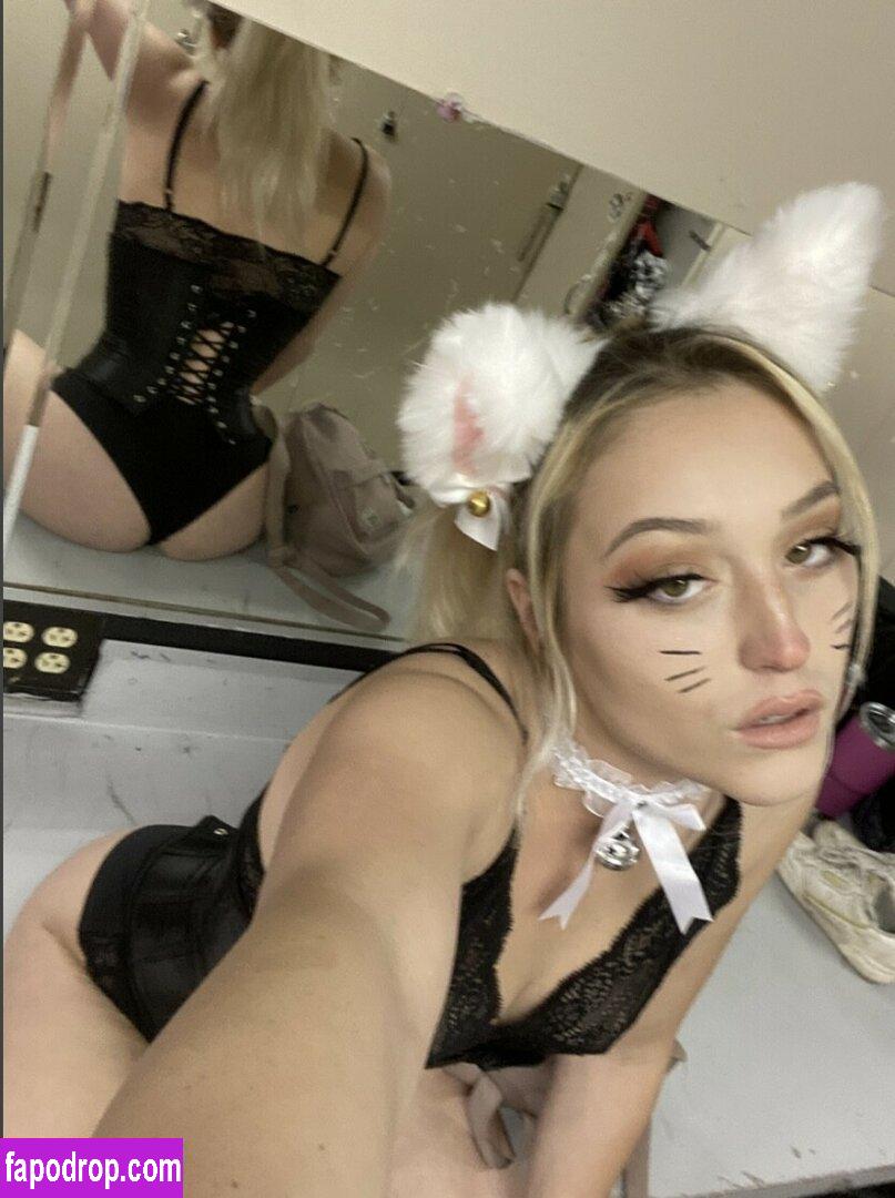 Lyric Kissman / bunny131313 / lyric_kissman / lyric_kissman_ leak of nude photo #0033 from OnlyFans or Patreon
