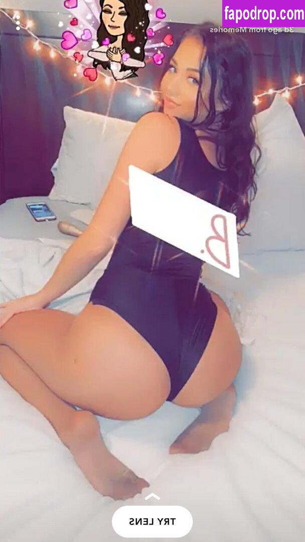 Lyricmikell leak of nude photo #0067 from OnlyFans or Patreon