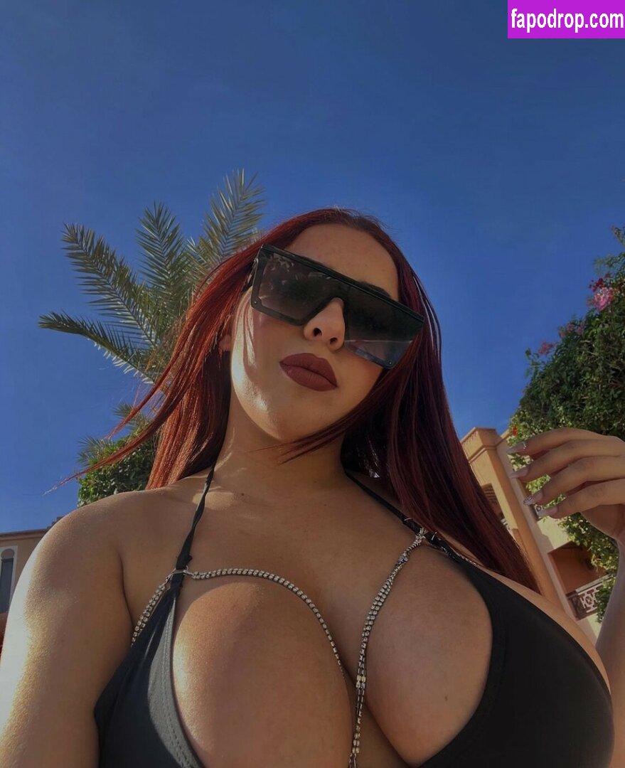 Lysa Dsn & Lysa_rnn / busty.model.martina.big leak of nude photo #0004 from OnlyFans or Patreon