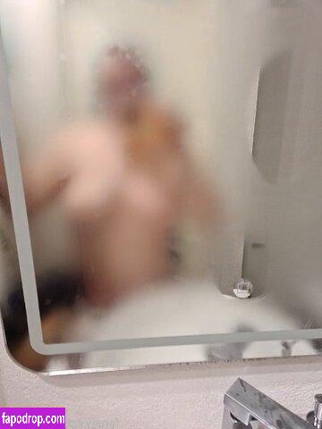Lysande Gunaretta / Lysaretta / lysandefree leak of nude photo #0058 from OnlyFans or Patreon