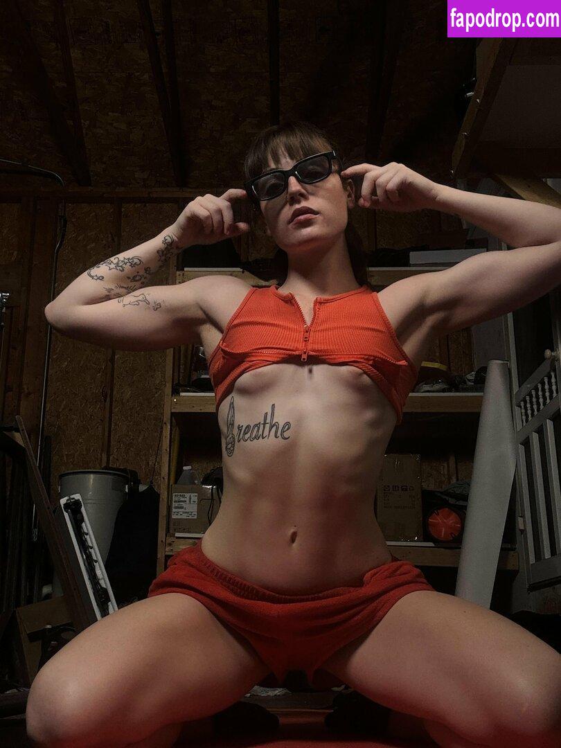 Lyss Jordan / lyssjordan leak of nude photo #0012 from OnlyFans or Patreon