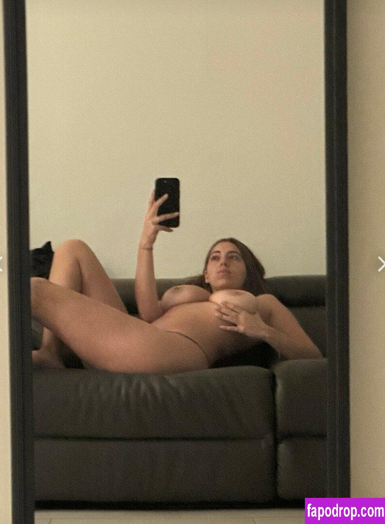Lyss Savage / ayamarieee / lysssavage leak of nude photo #0095 from OnlyFans or Patreon