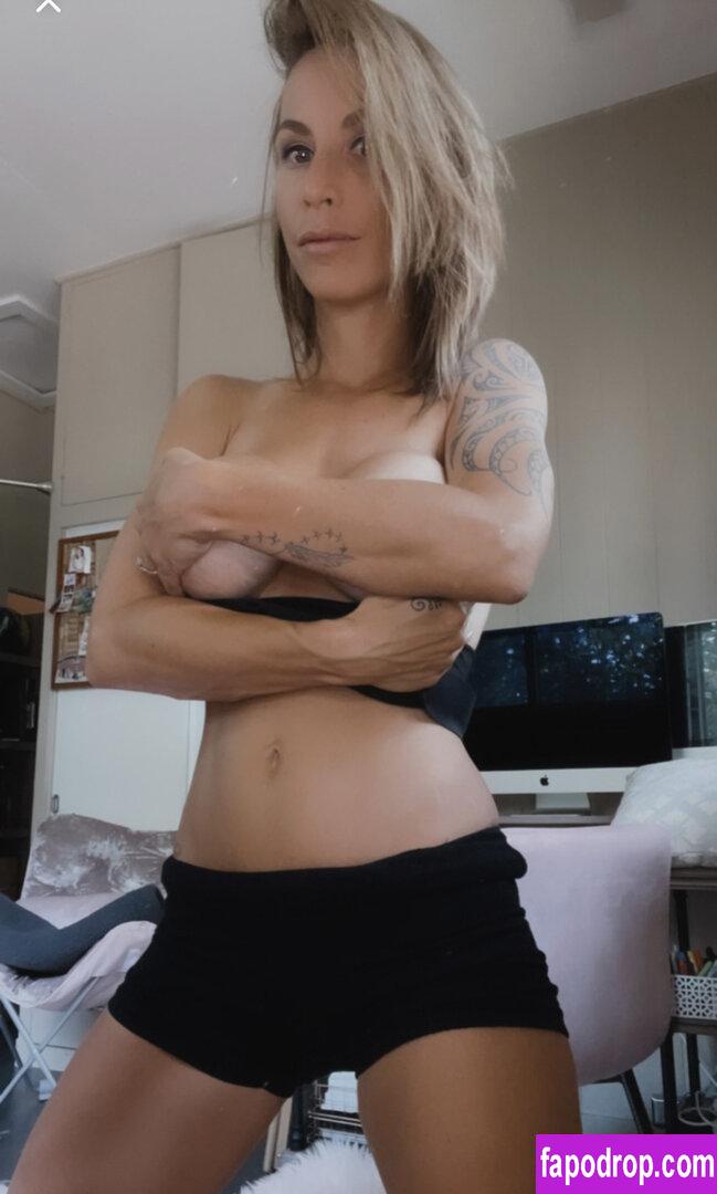 Lyssa Chapman / babylyssac / mslyssac leak of nude photo #0095 from OnlyFans or Patreon